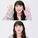 아로헤어 - 하남시 하남대로 792-1 | 아로헤어
