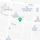동대샷시유리 이미지