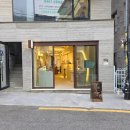 (사)향기 | 부산 향수 선물추천!나만 알고 싶은 향기 맛집 오브 봄여름향수 구매 후기(재재방문 인증)