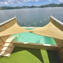 베스트 키즈풀 이미지