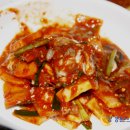 송죽식당