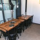 오늘도 한우진갈비 이미지