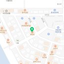 닭발데이(day) 이미지