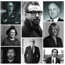 프라이즈 이미지