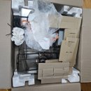 평리3구 이미지