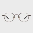 안경진정성 이마트 만촌점 이미지