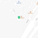 배산사거리(배산공원 방향) 이미지