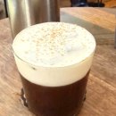 몽블랑슈퍼 | 멜버른 카페 투어 1순위 Good Measure 몽블랑 커피 솔직 후기