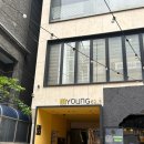 돌돌이스튜디오 | 부산 772스튜디오 대관 후기｜아기 촬영하기 좋은 감성 공간