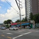 CU 용인대로점 이미지