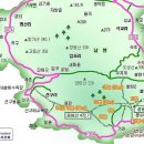 남해-122 이미지