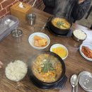 창동맥주공장 | 진작에 했으면 좋았을