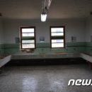 천주교광주대교구청브레디관 이미지