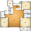 우방좋은집공인중개사사무소 이미지