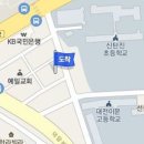 세형정형외과의원 이미지