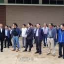 청송시장1 이미지