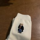 테넌츠커피바 이미지