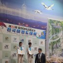 수호천사 태권도장 이미지