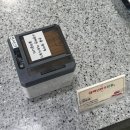 백년한우본가 이미지