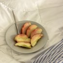 (주)태위 | 모태안산부인과 제왕절개 후기 - Day 1(1)