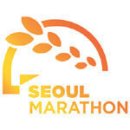 그냥 심심해서요. (14311) 17일 ‘서울마라톤’ 뛰는 바이 이미지