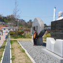 충남 서천 마량항