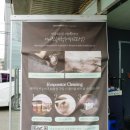자동차팩토리 - 안동시 강남14길 7-17 | 파주 에바크리닝 후기 자동차 에어컨 냄새 해결한 치카치카 팩토리