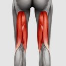 피트니스클라쓰 등촌동점 이미지