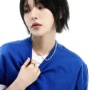 웬디정 이미지