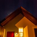 별담스테이 이미지