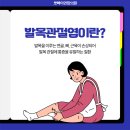 현대연합정형외과의원 네이버블로그