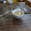 칼국수만드는사람들 - 서구 | 칼국수만드는사람들