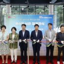 완산도서관 이미지