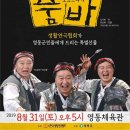 구구가가