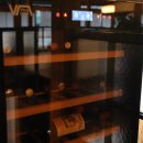 한우세탁소 이미지