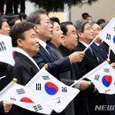 내외인쇄