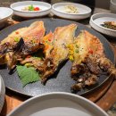 총체보리한우타운 이미지