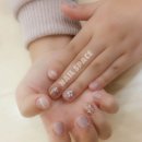 해피트리네일샵 이미지