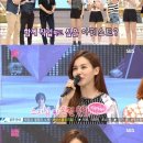 (주)아이비랩 네이버블로그