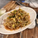 대전 중촌동 고기 맛집 이가네돈수레