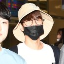 승민 이미지