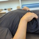 핏바디스튜디오 네이버블로그