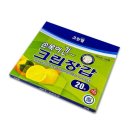 크린기획