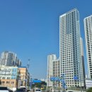 과천주공10단지노동조합 | 광명 하안주공 재준위원장님, 입대의회장님, 위원님 미팅 후기(下)