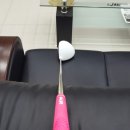봉화로L 이미지