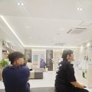 반내과의원 이미지