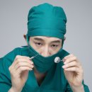 단한의원 이미지