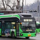 신곡주유소 이미지