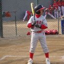 율하초등학교 이미지