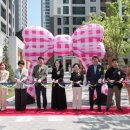 누리어린이집 이미지